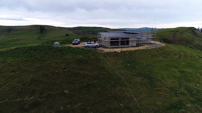 Hawkes Bay Hatuma - Image 3