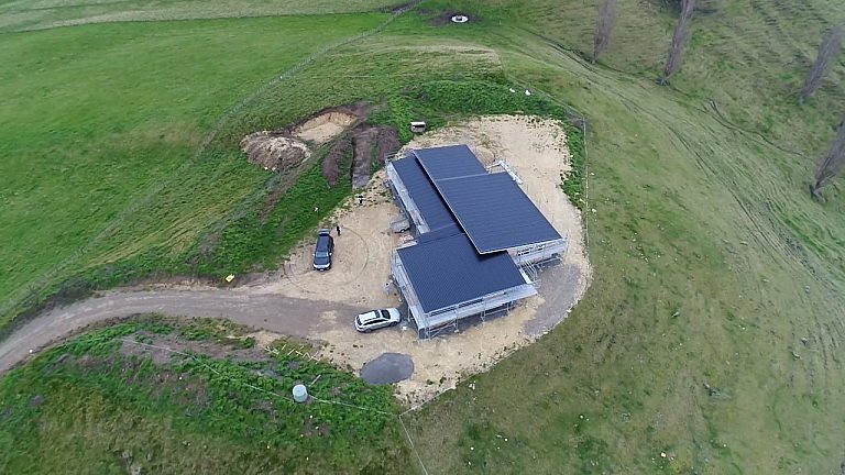 Hawkes Bay Hatuma - Image 4