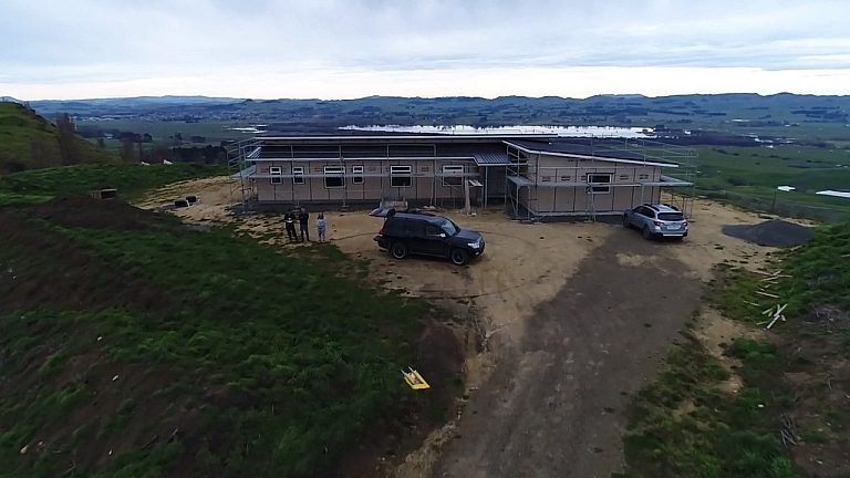 Hawkes Bay Hatuma - Image 5