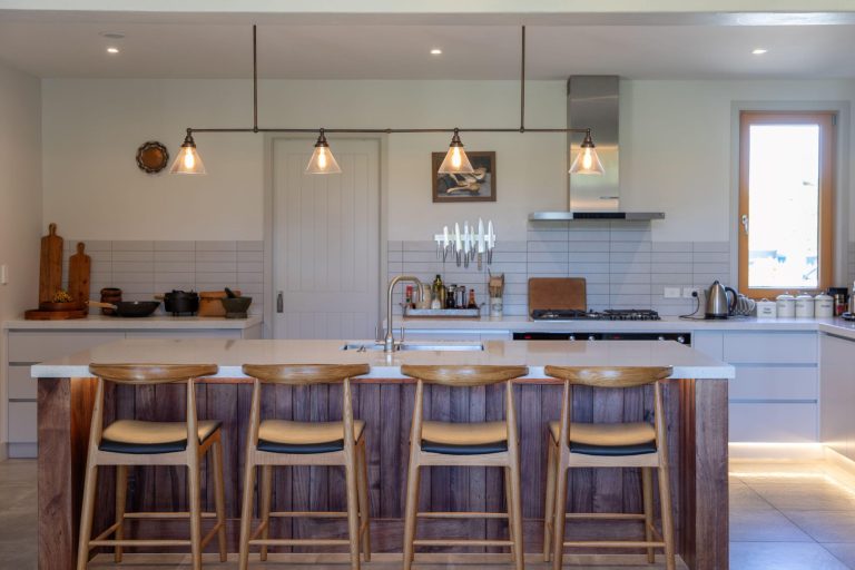 Mount Taylor - Image 1