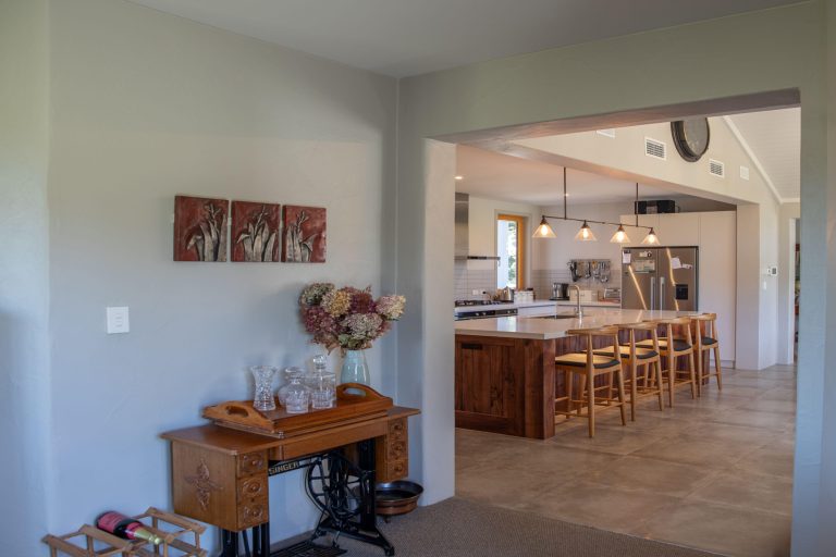 Mount Taylor - Image 5