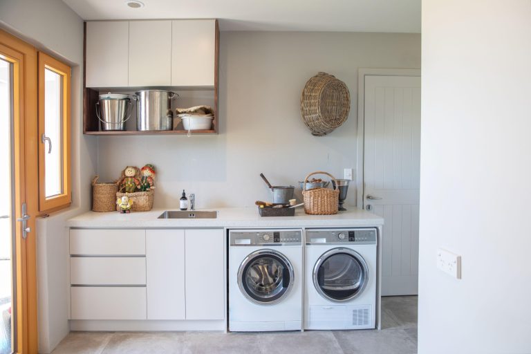 Mount Taylor - Image 2