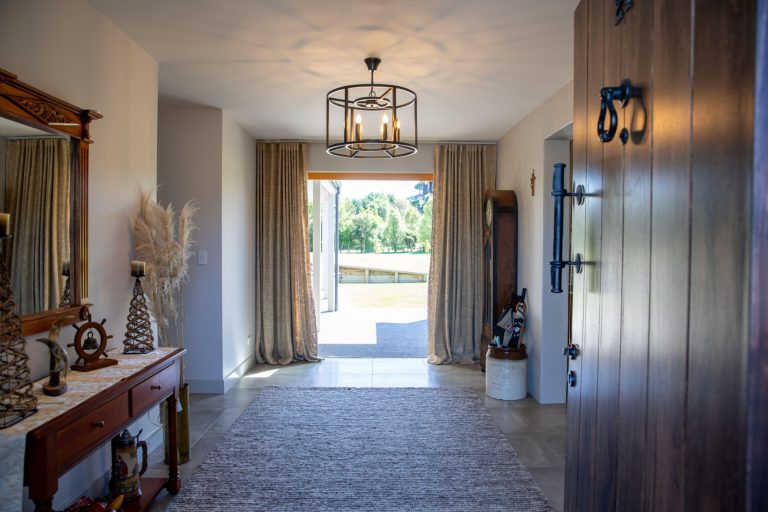 Mount Taylor - Image 4