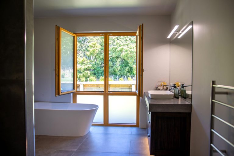 Mount Taylor - Image 3