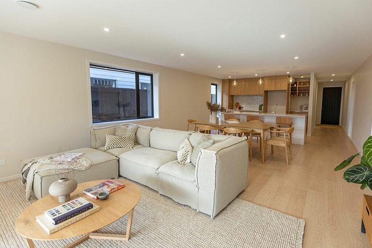 Ehaus carrs553294 1 1024x683