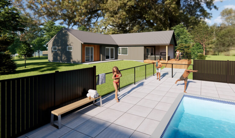 River Road - Image 1