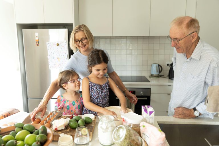 Carrs Road, Greenhill - Image 2