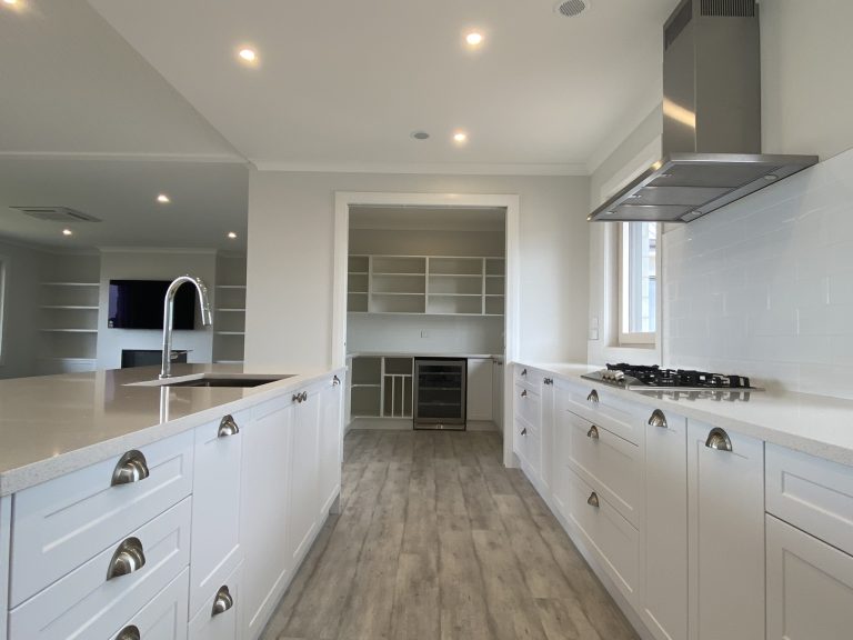 Te Kauwhata - Image 1