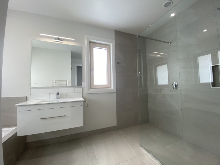 Te Kauwhata - Image 3