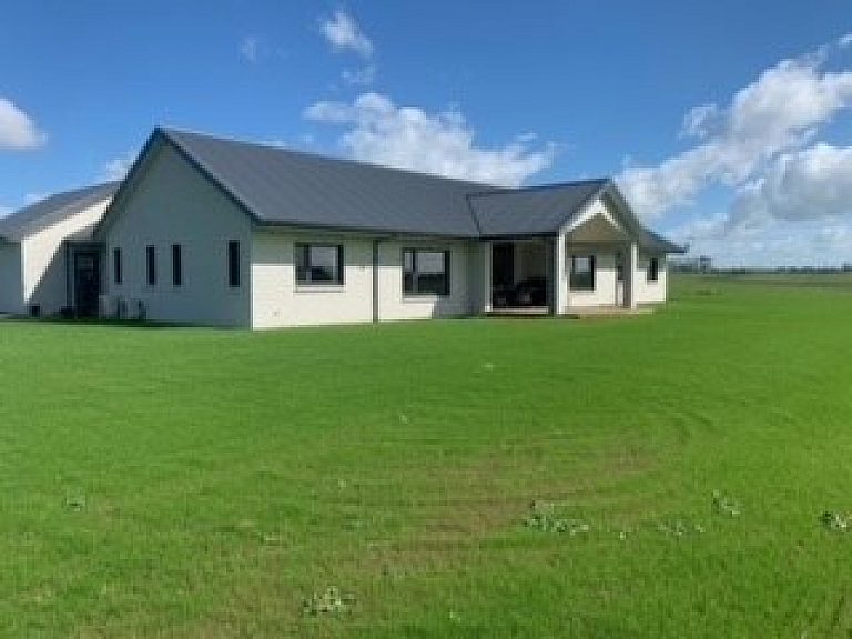 Te Kauwhata - Image 4