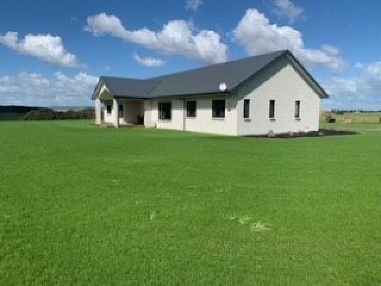 Te Kauwhata - Image 5