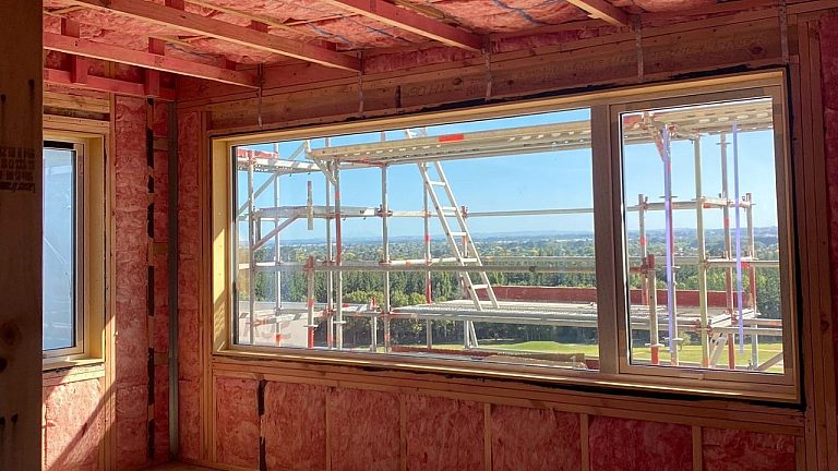 Heres why we think 2024 is a great year to build an e Haus 2