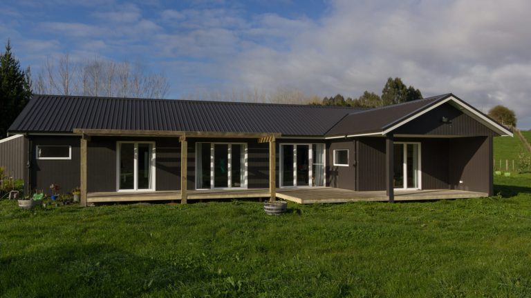 Bay of Plenty Whakamarama - Image 2