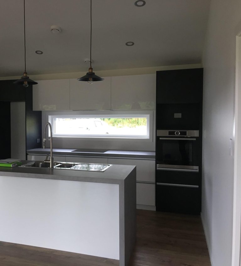 Bay of Plenty Whakamarama - Image 5