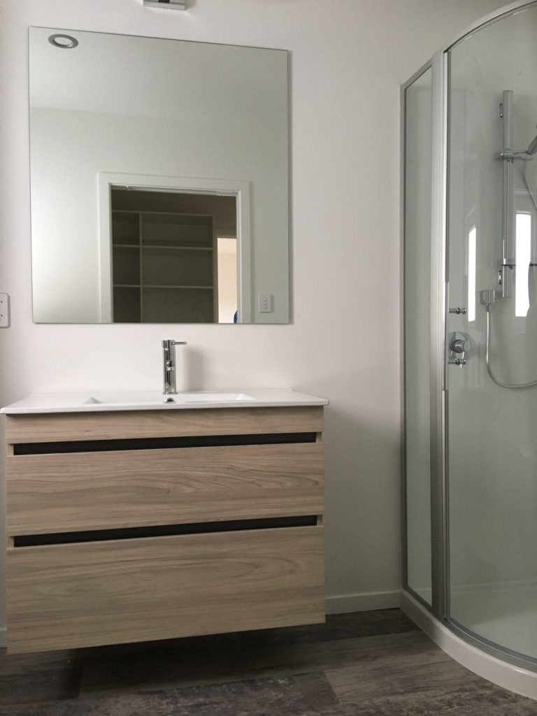 Bay of Plenty Whakamarama - Image 4