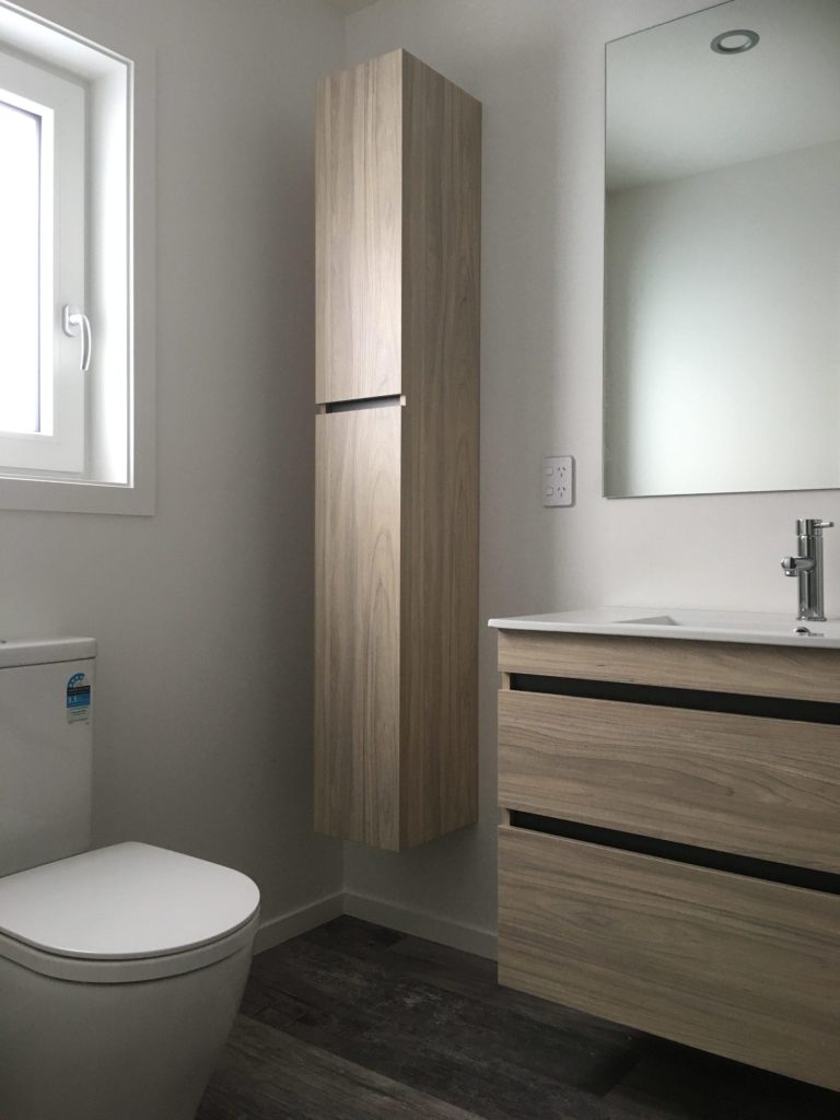 Bay of Plenty Whakamarama - Image 3