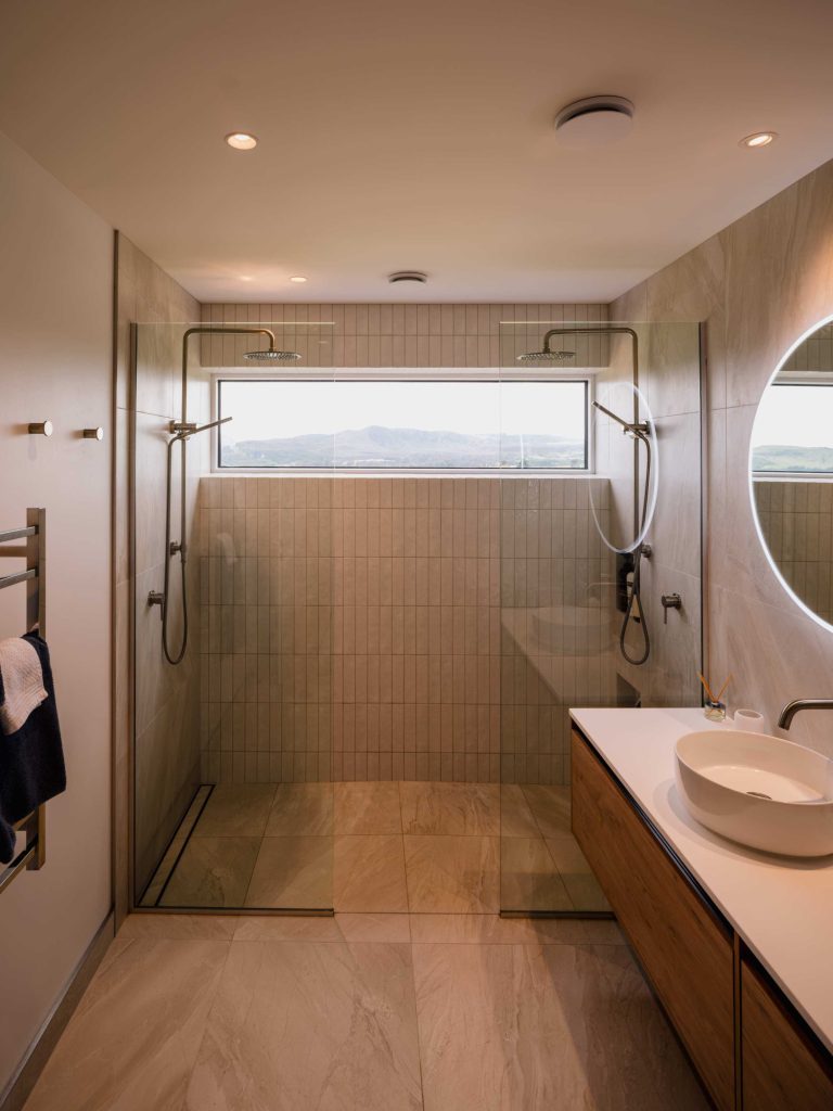 The Jetty House - Image 8