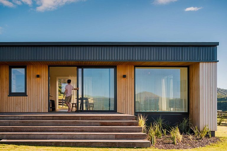 Jetty house deck 1024x683