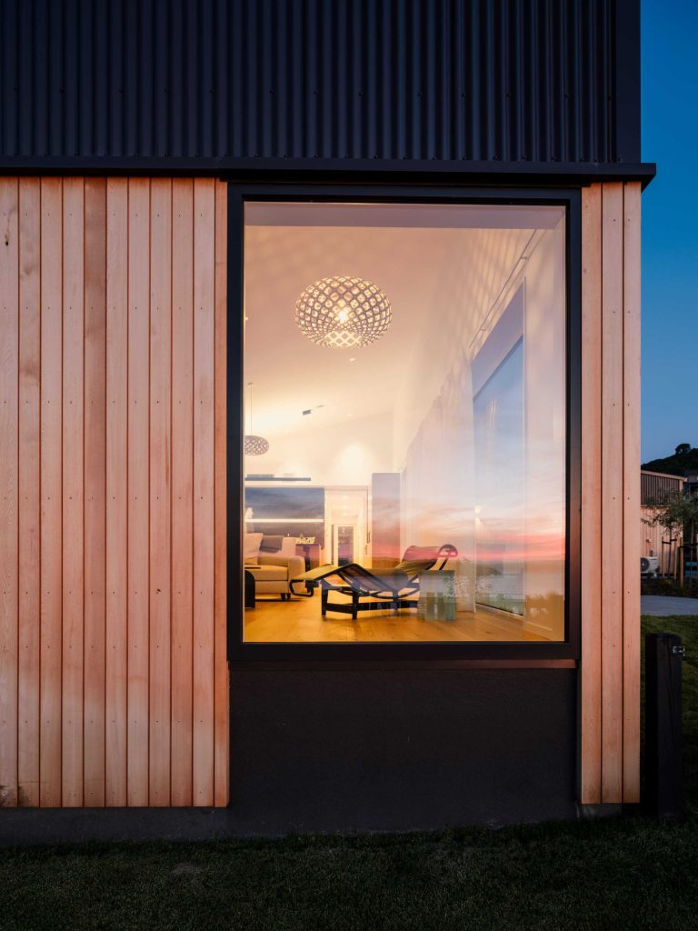 The Jetty House - Image 9