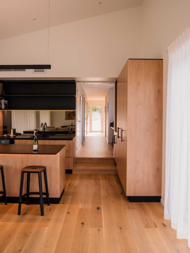 The Jetty House - Image 7