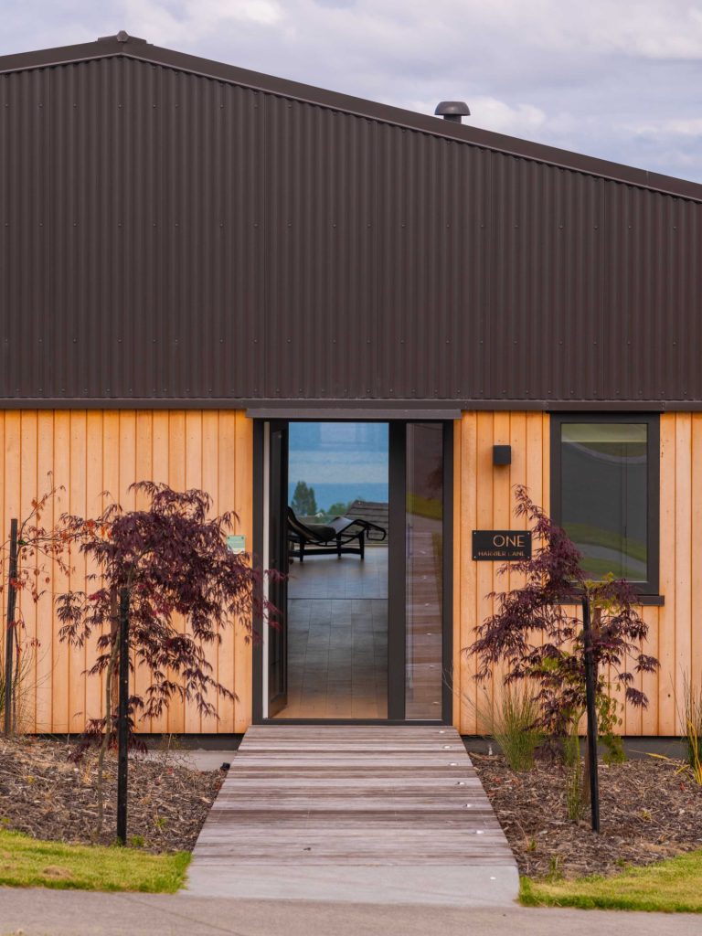 The Jetty House - Image 3