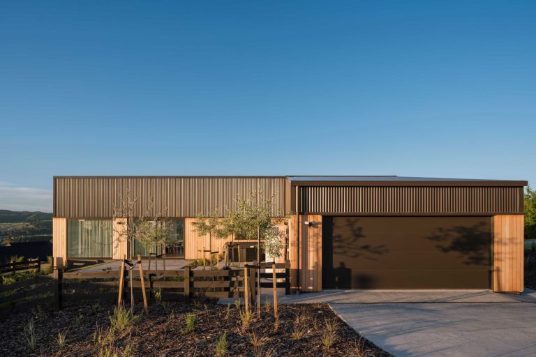 The Jetty House - Image 1