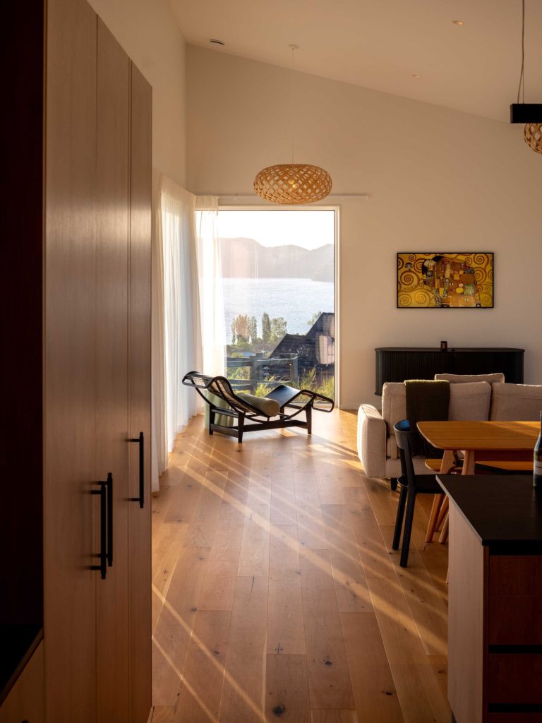 The Jetty House - Image 5