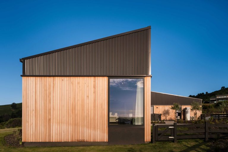 The Jetty House - Image 11