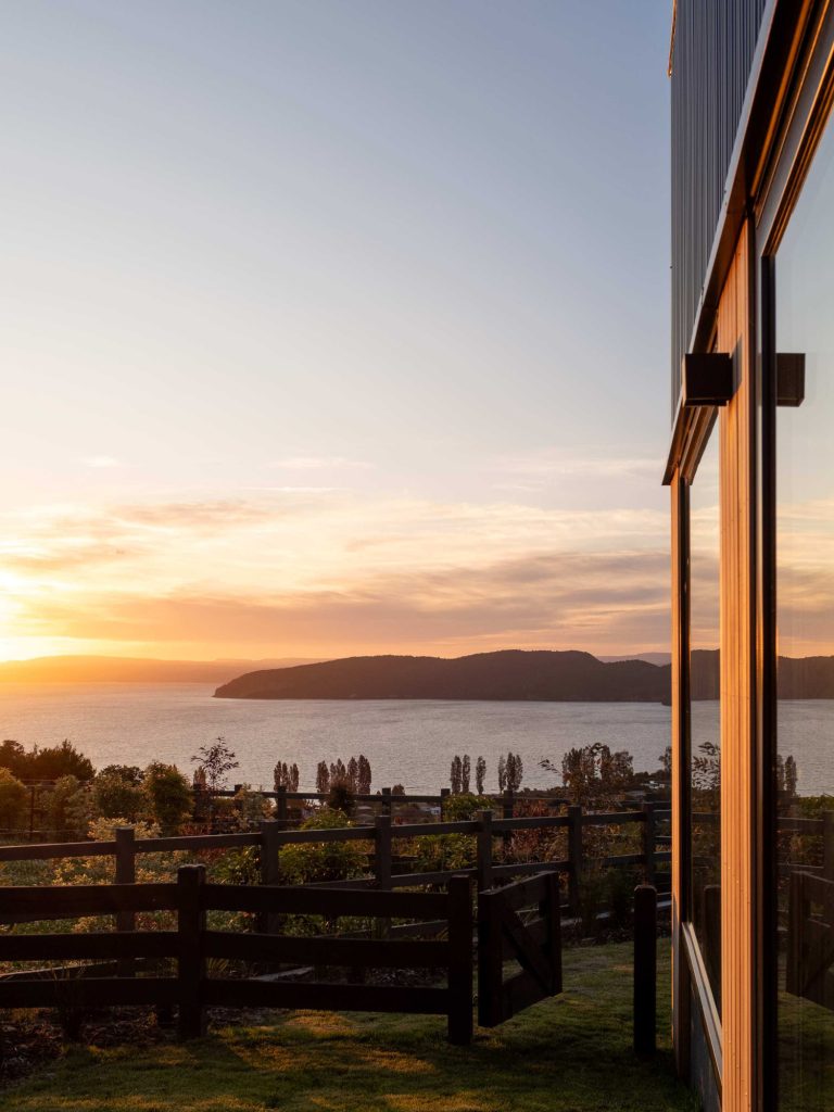 The Jetty House - Image 4