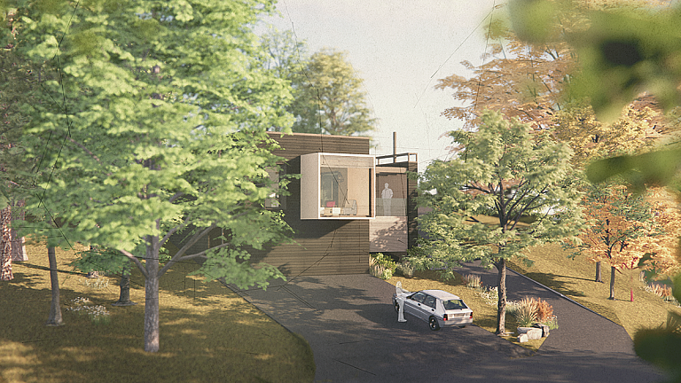 The Jewellery Box - Image 1