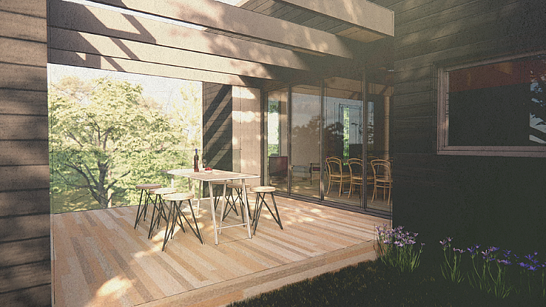 The Jewellery Box - Image 4