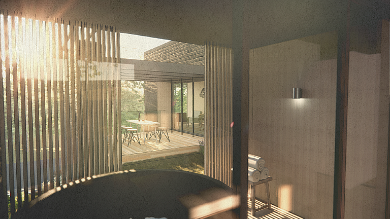 The Jewellery Box - Image 5