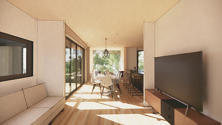 The Jewellery Box - Image 2