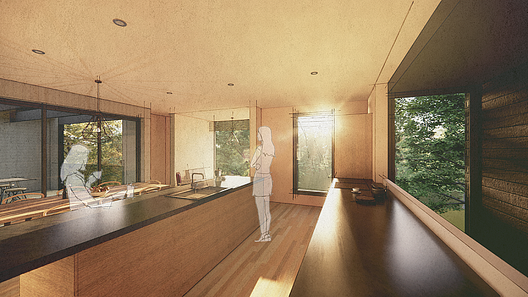 The Jewellery Box - Image 3