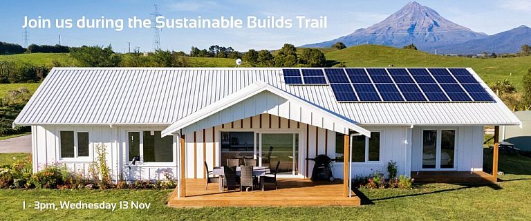 Join us 1200 x 500 mm 1024x427 1