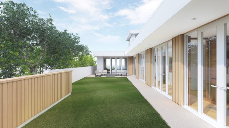 Larsen OTDB lawn2 2026 03 05 014647 mliz