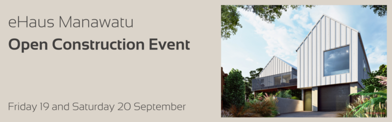 Lydia Pl Manawatu OCD banner