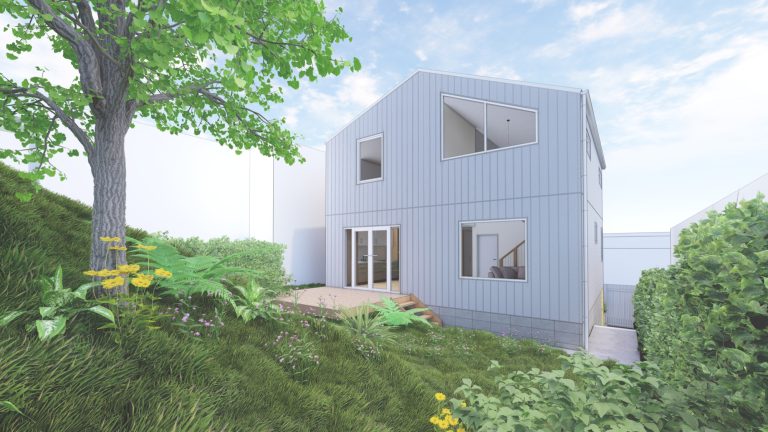 Matairangi - Image 6