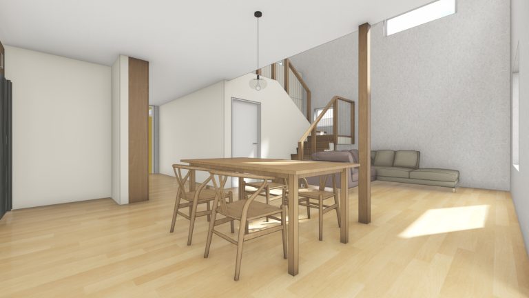 Matairangi - Image 3