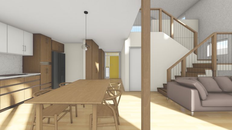 Matairangi - Image 1