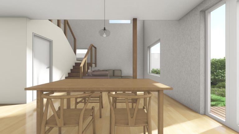 Matairangi - Image 2