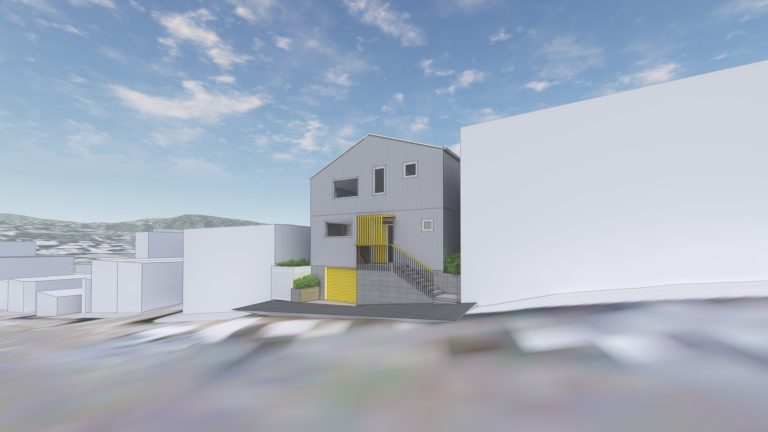 Matairangi - Image 5