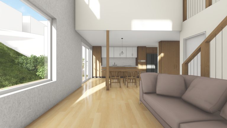 Matairangi - Image 4