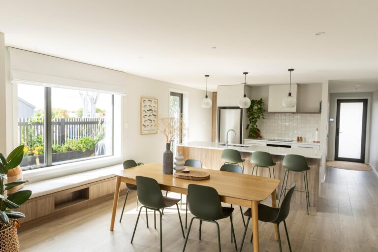 Musslewhite - For Sale - Image 6