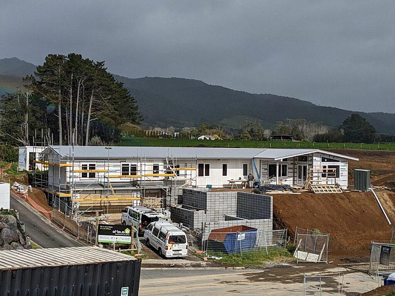 PXL 20230821 015217263 1024x768