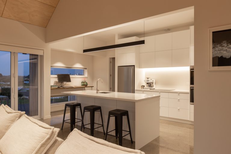 Foxton Beach - Image 2