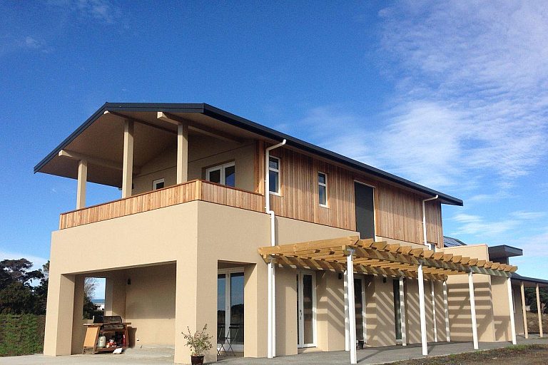 Whanganui District Roxborough - Image 2