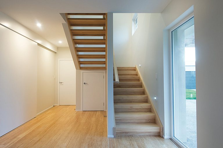 Whanganui District Roxborough - Image 3