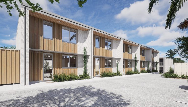 Hillcrest Cohousing - Image 5