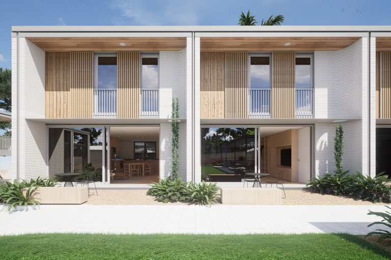 Hillcrest Cohousing - Image 6
